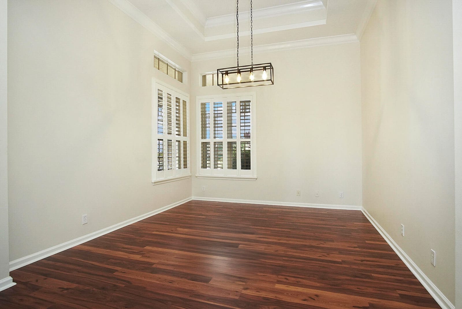 181 NW Magnolia Lakes Boulevard — photo 4