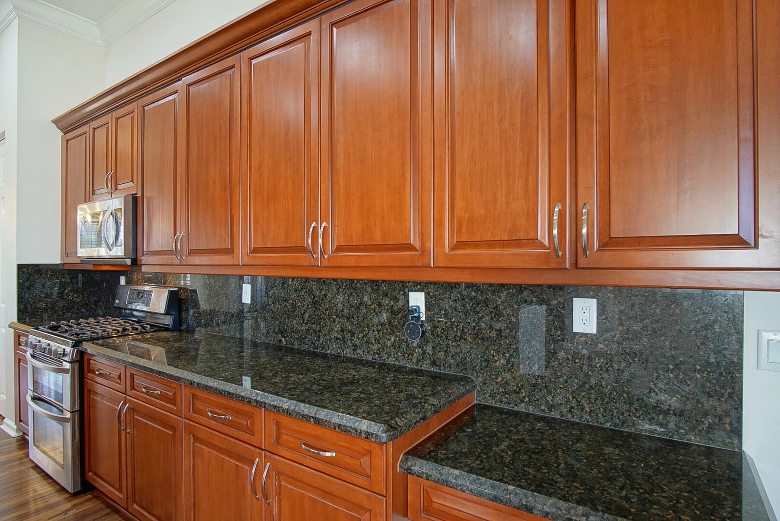 181 NW Magnolia Lakes Boulevard — photo 5