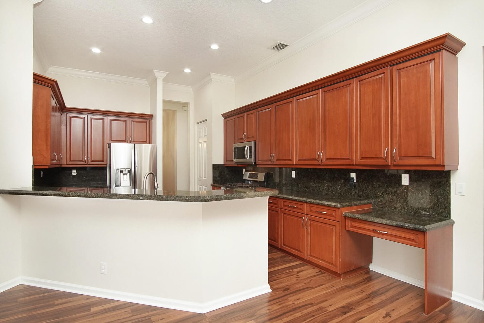 181 NW Magnolia Lakes Boulevard — photo 6