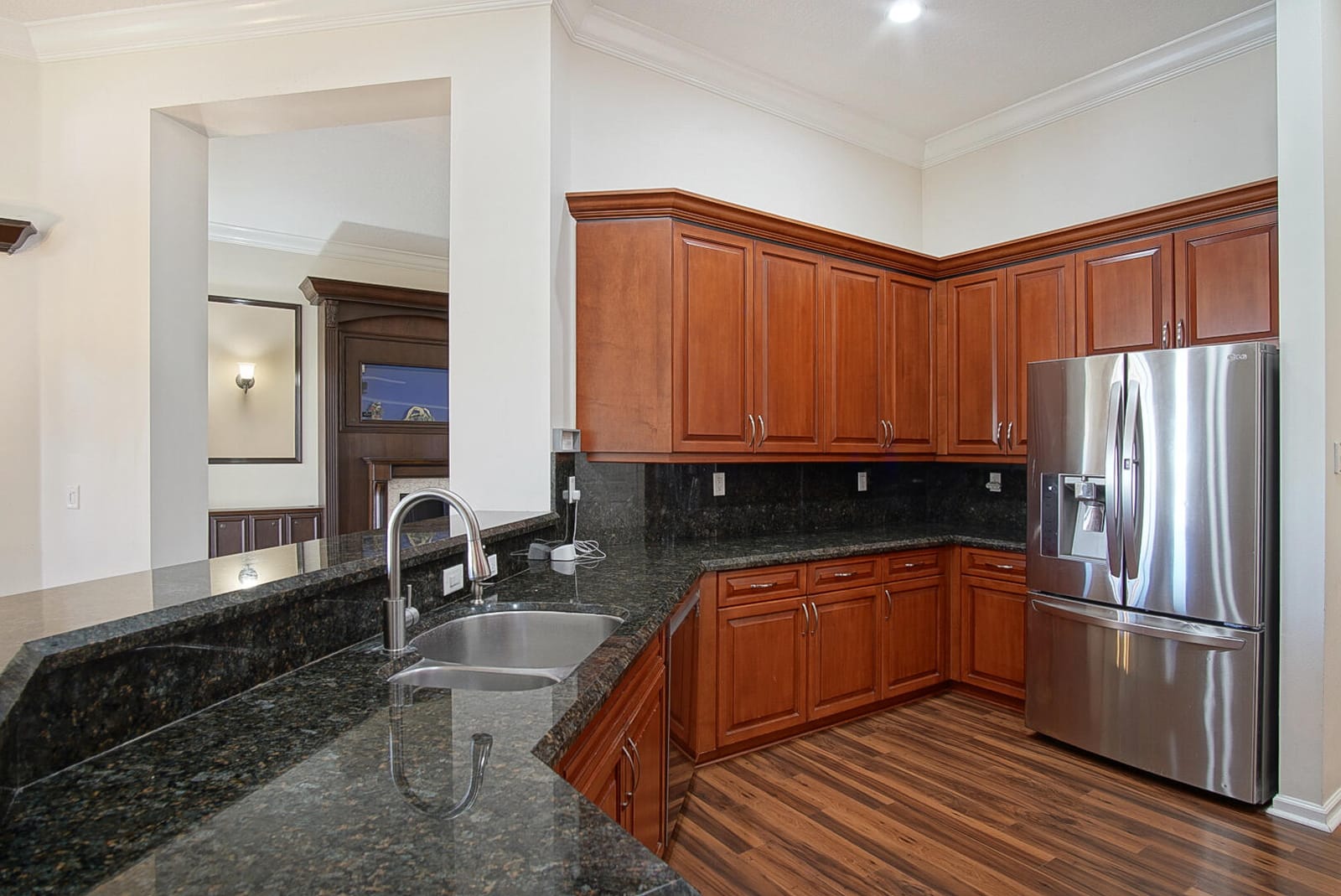 181 NW Magnolia Lakes Boulevard — photo 7