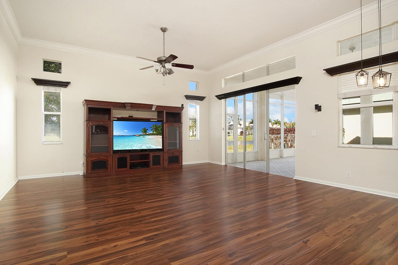 181 NW Magnolia Lakes Boulevard — photo 8