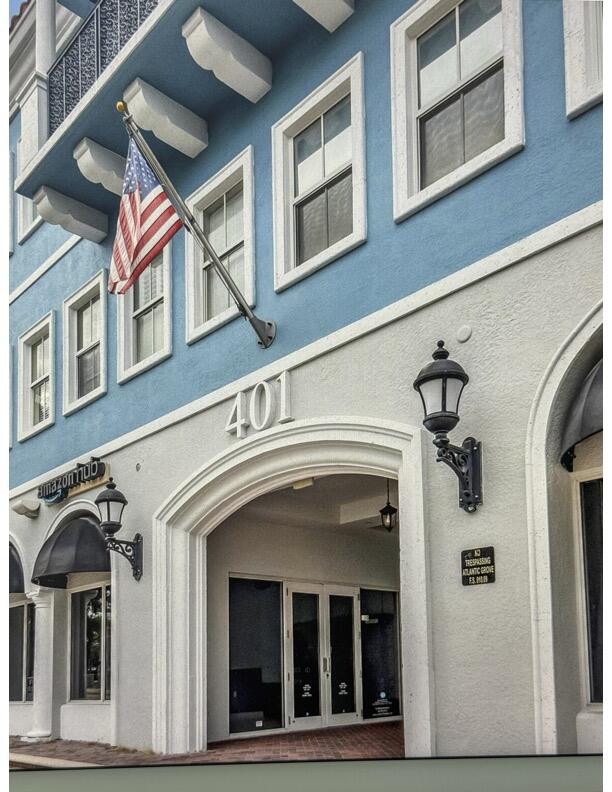 401 W Atlantic Avenue O13, Delray Beach, FL 33444, Delray Beach
