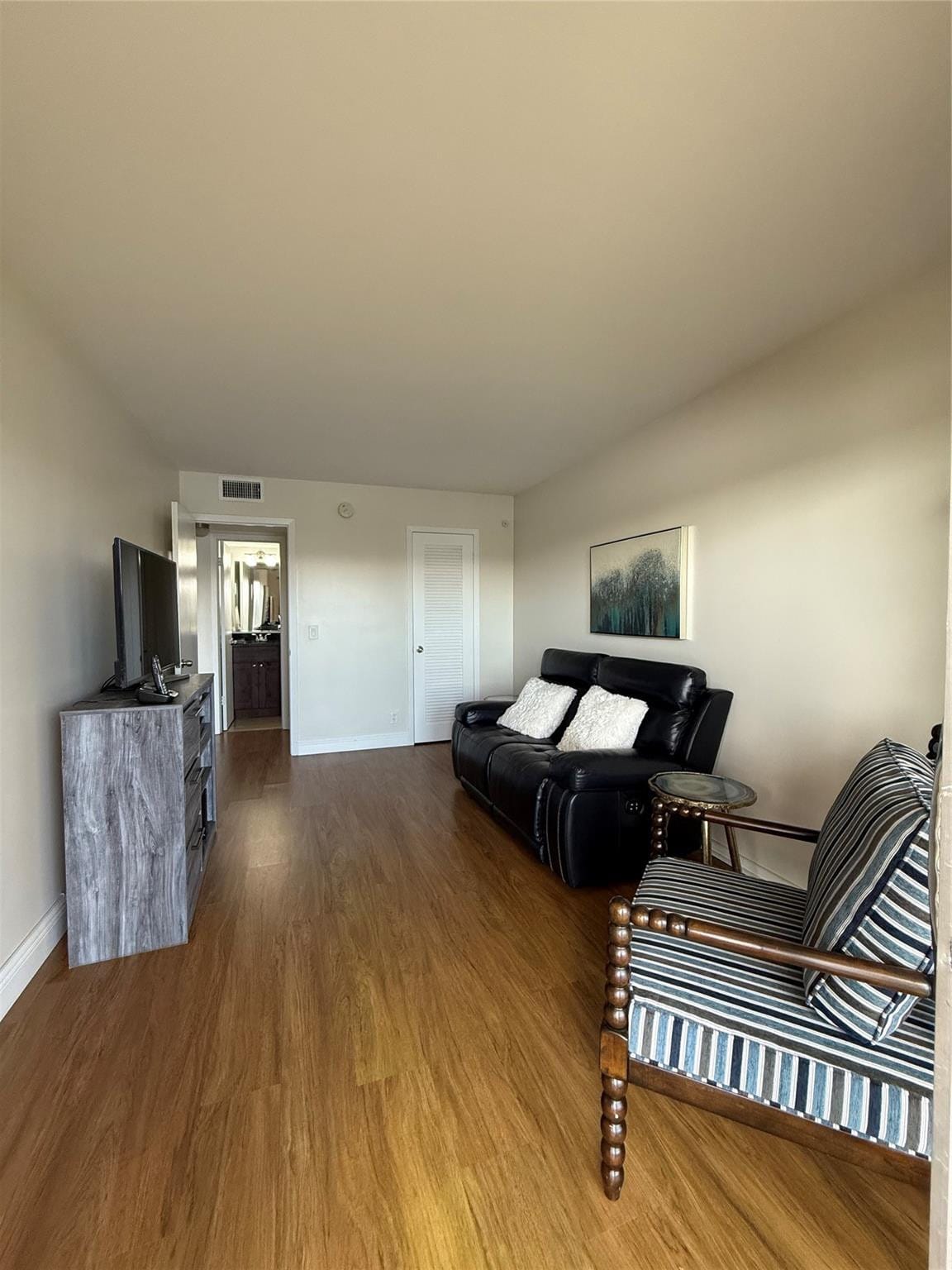 2028 Exeter B 2028 — photo 11