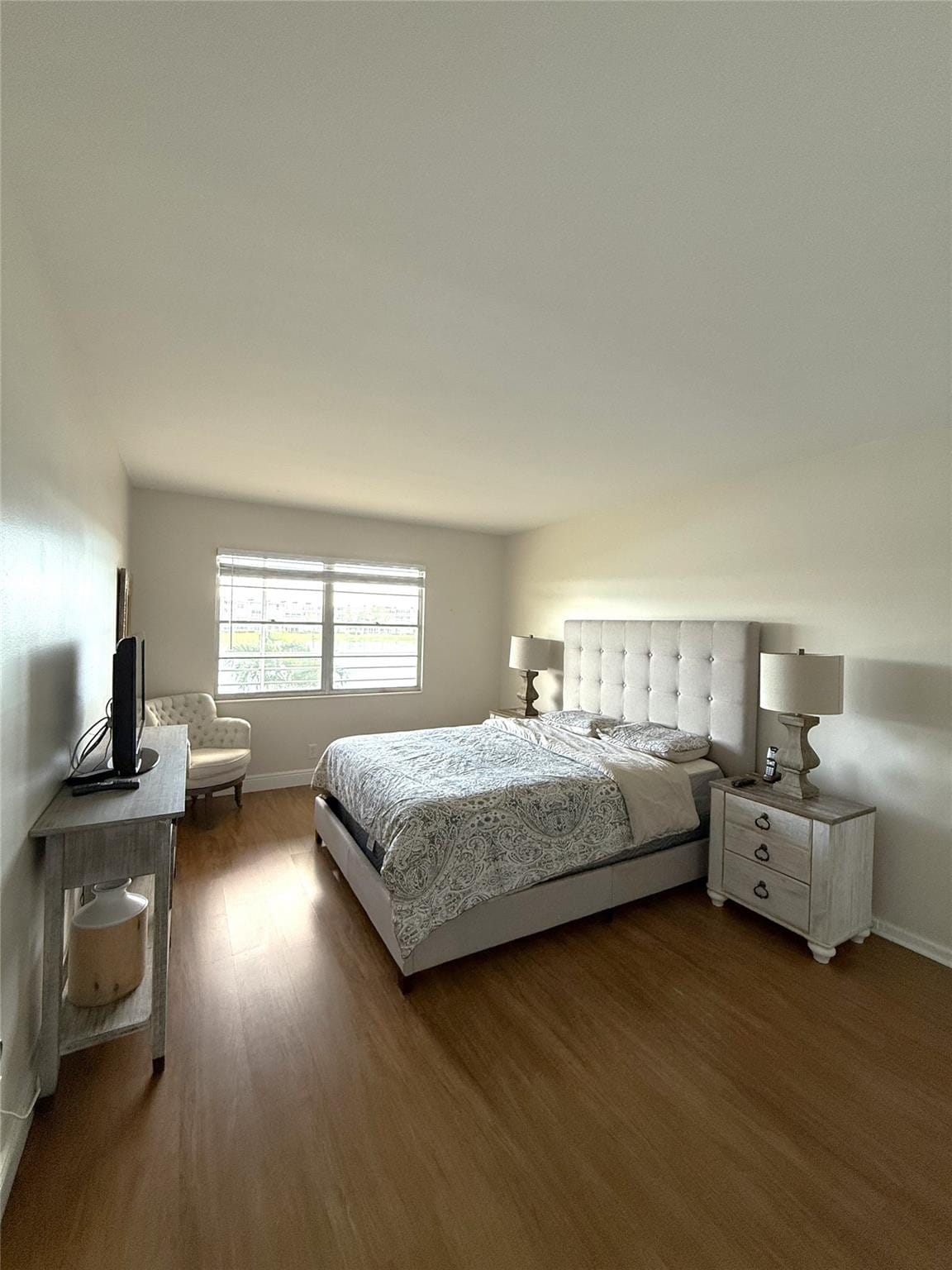 2028 Exeter B 2028, Boca Raton, FL 33434 photo 13