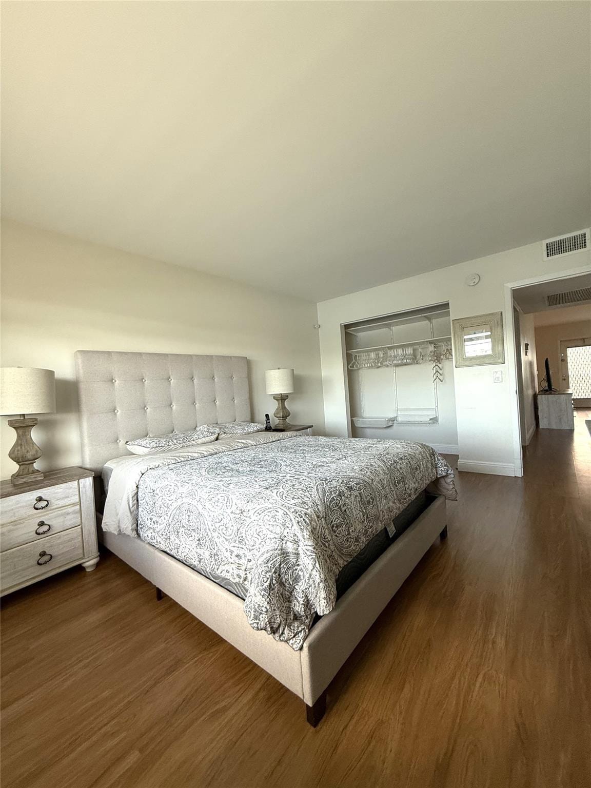 2028 Exeter B 2028, Boca Raton, FL 33434 photo 14