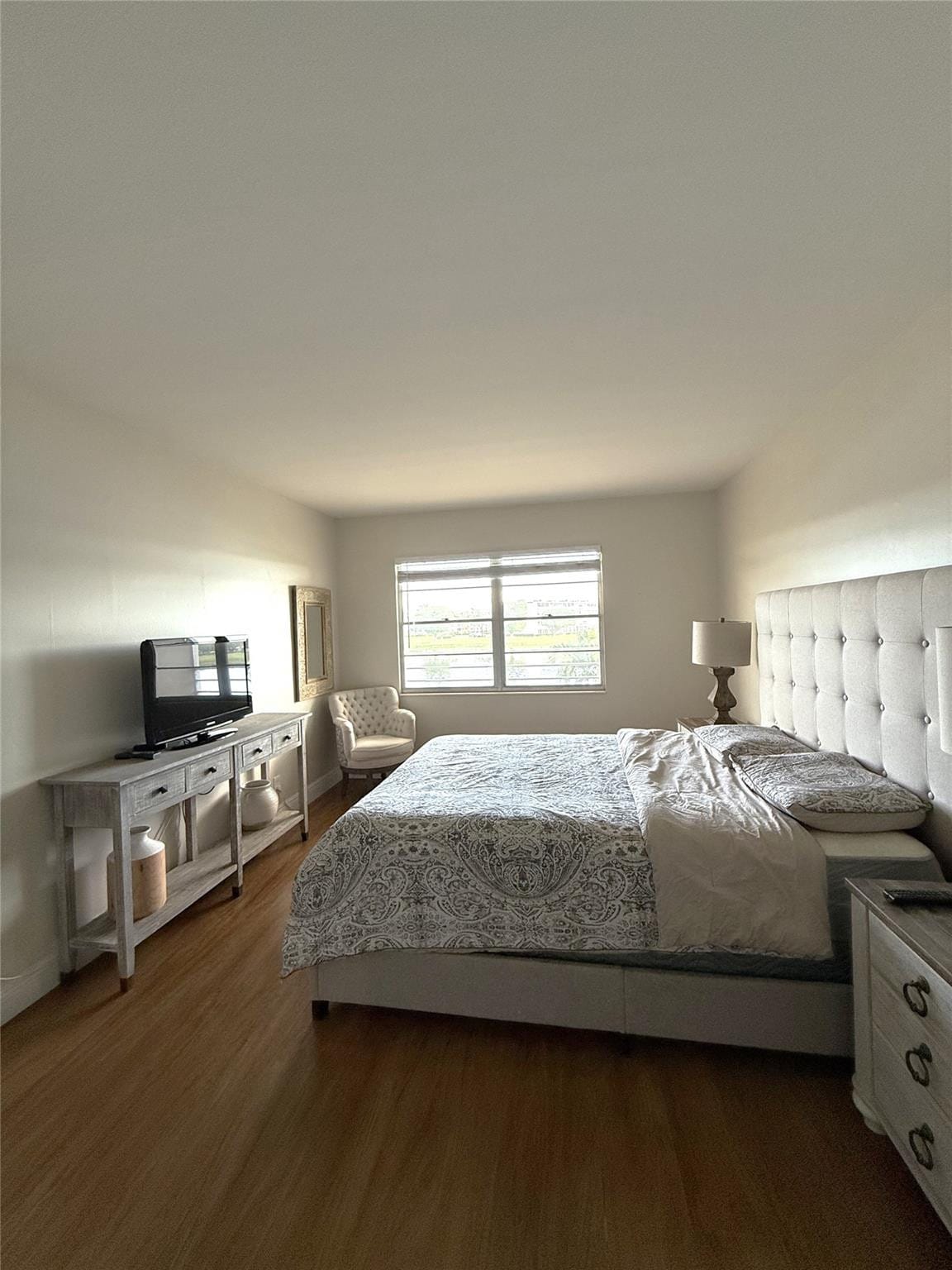 2028 Exeter B 2028, Boca Raton, FL 33434 photo 15