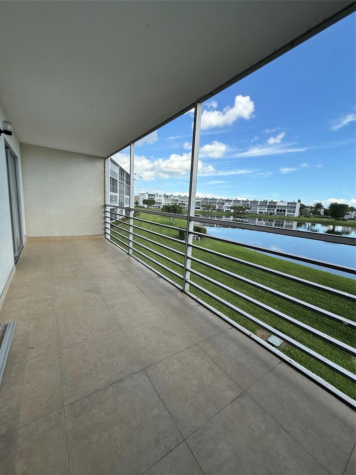 2028 Exeter B 2028, Boca Raton, FL 33434 photo 16