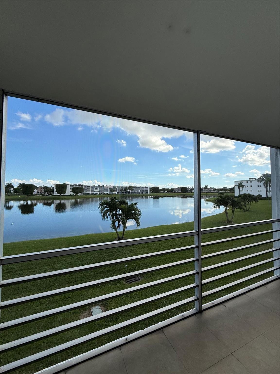 2028 Exeter B 2028, Boca Raton, FL 33434 photo 17