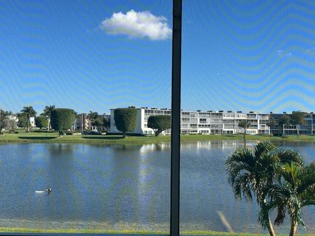 2028 Exeter B 2028, Boca Raton, FL 33434 photo 18