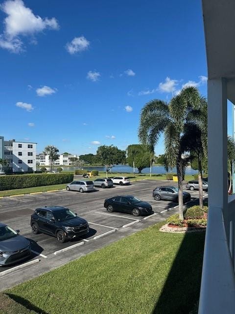 2028 Exeter B 2028, Boca Raton, FL 33434 photo 19