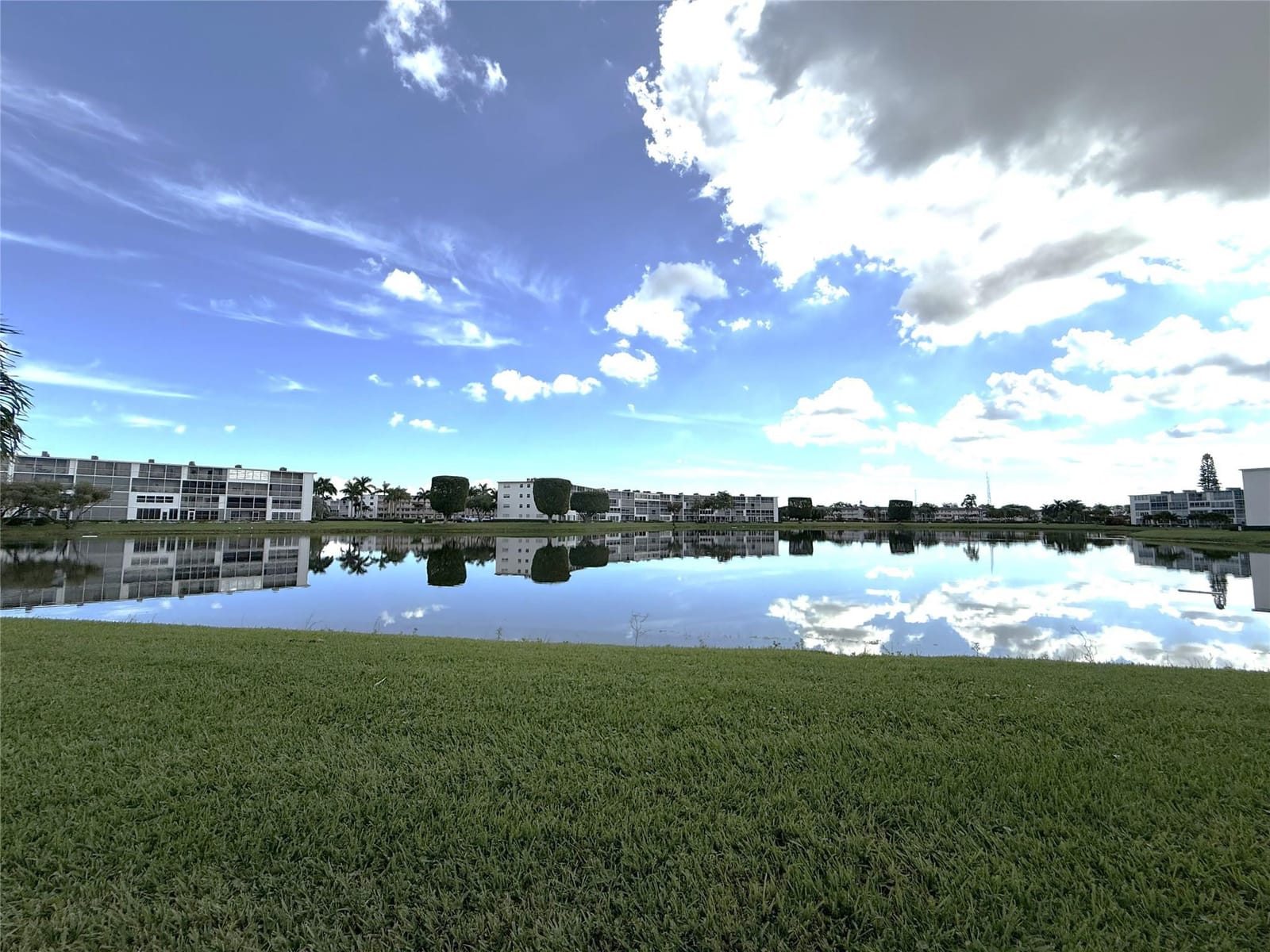 2028 Exeter B 2028, Boca Raton, FL 33434 photo 21