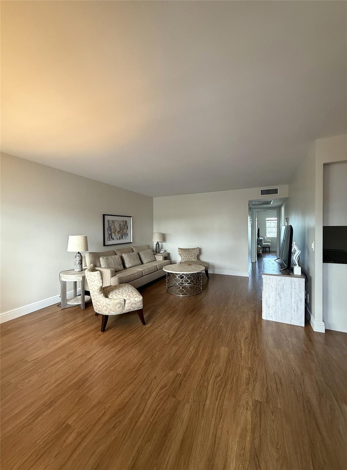 2028 Exeter B 2028 — photo 7