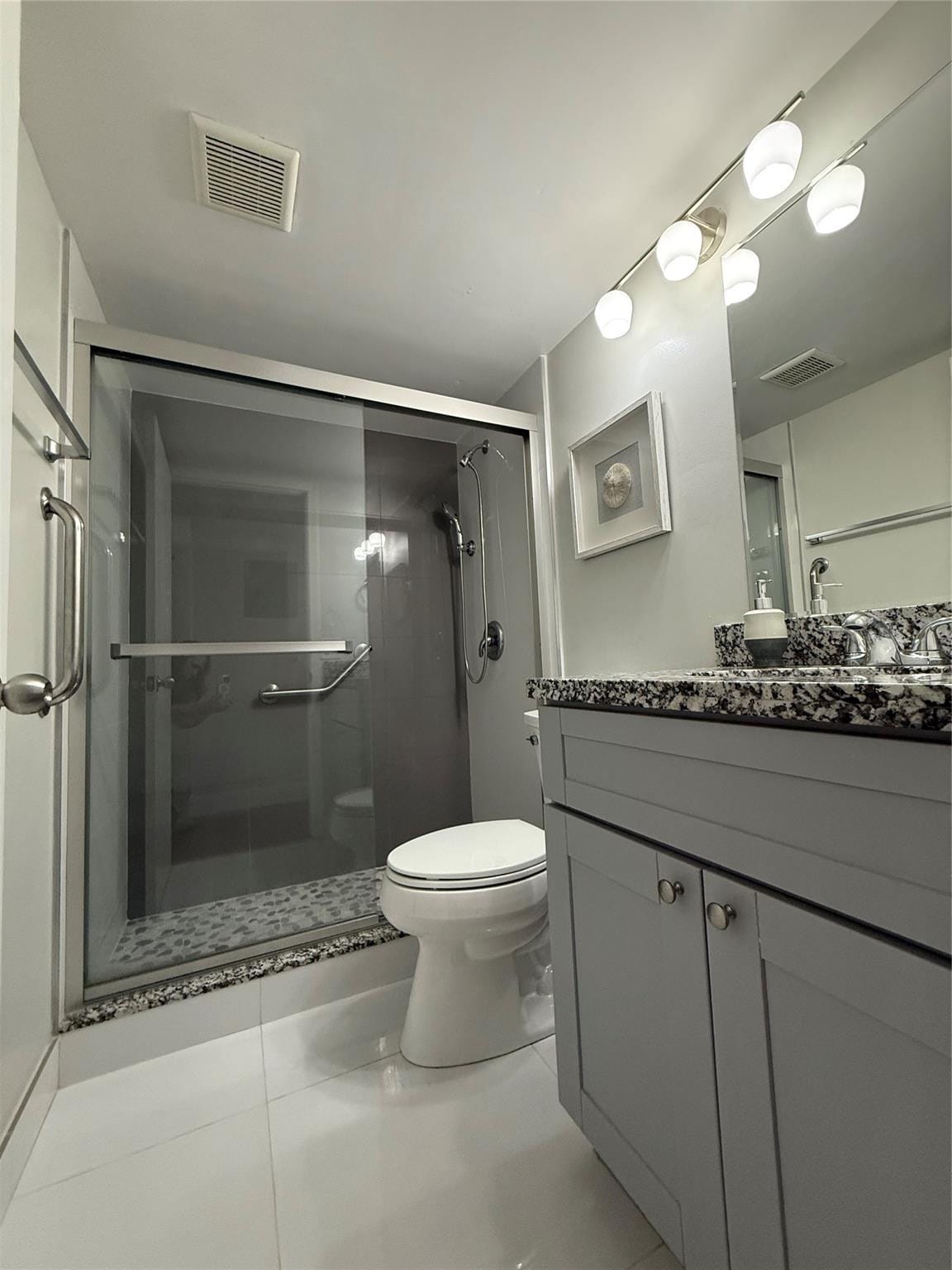 2028 Exeter B 2028 — photo 9
