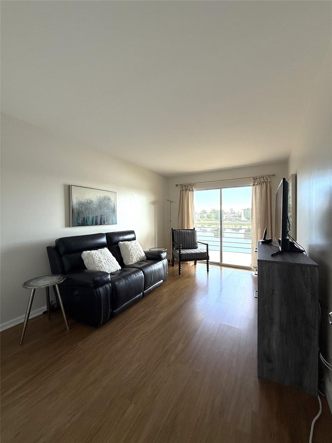 2028 Exeter B 2028 — photo 10