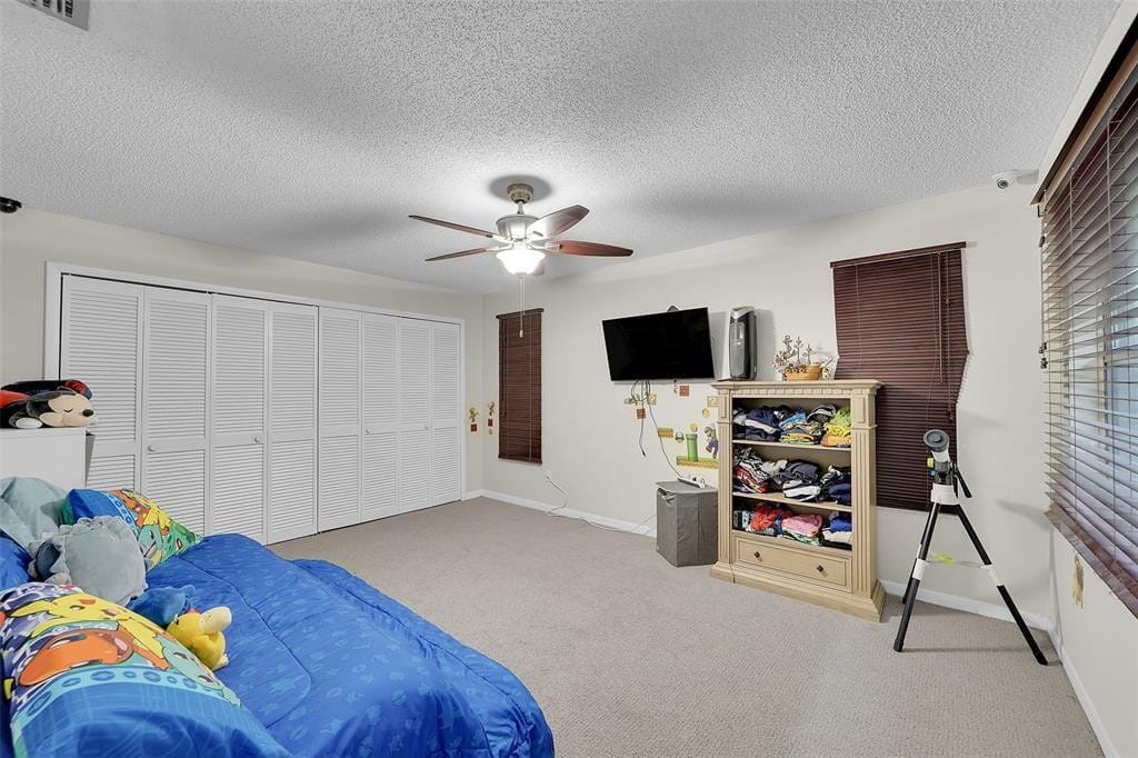 1910 Coquina Way, Coral Springs, FL 33071 photo 13