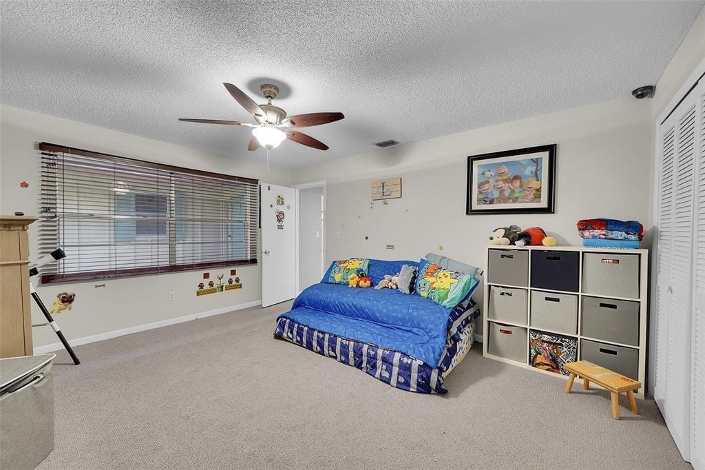 1910 Coquina Way, Coral Springs, FL 33071 photo 14
