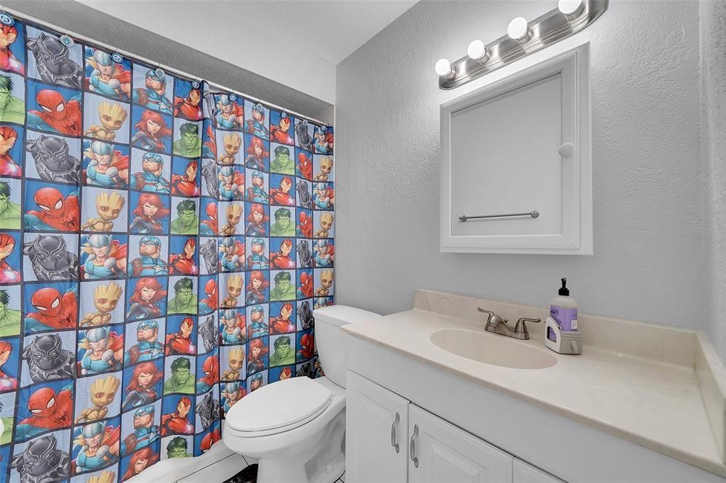 1910 Coquina Way, Coral Springs, FL 33071 photo 15