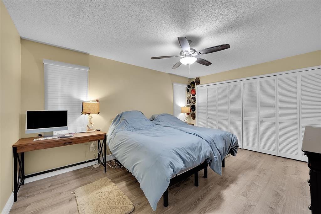 1910 Coquina Way, Coral Springs, FL 33071 photo 16