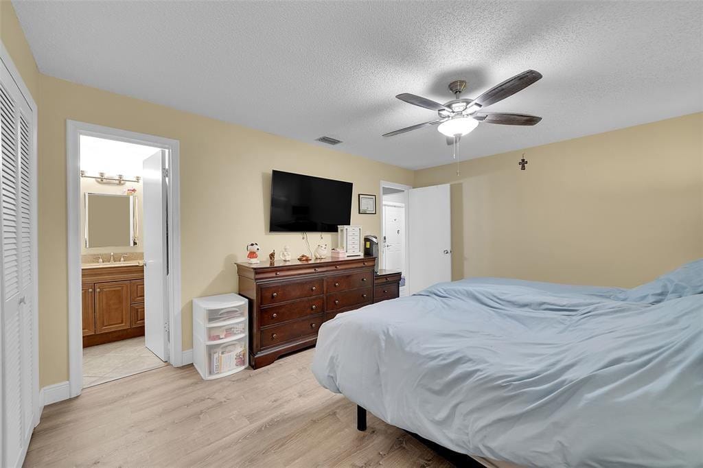 1910 Coquina Way, Coral Springs, FL 33071 photo 17