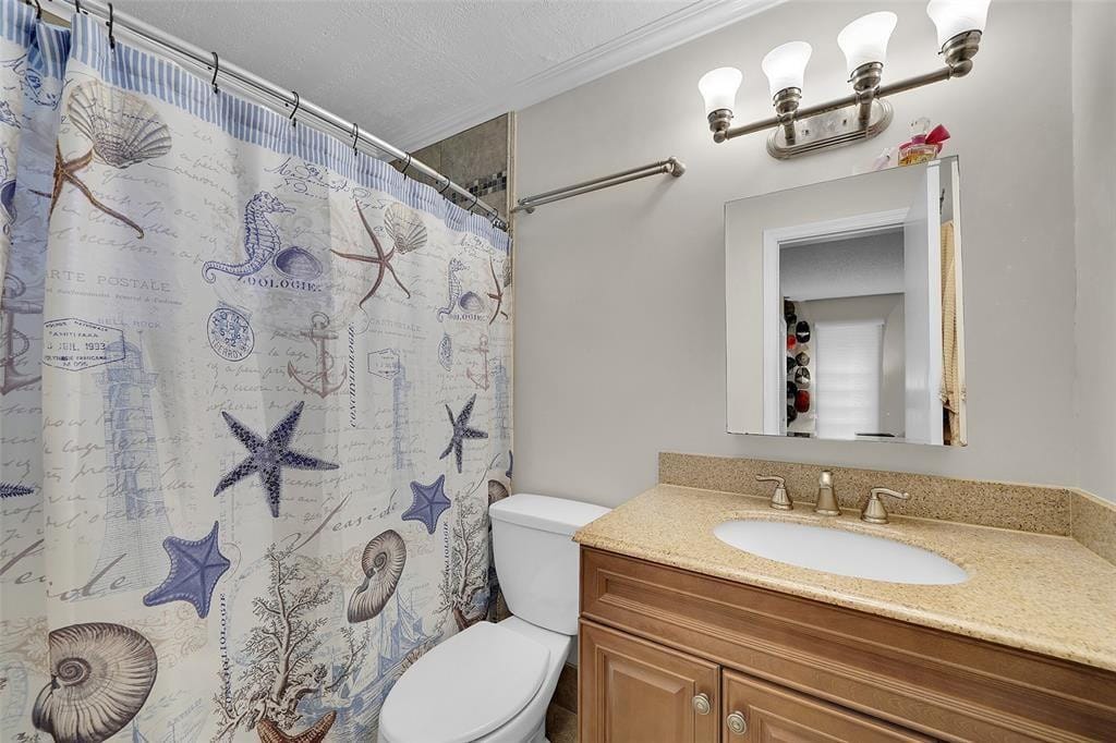 1910 Coquina Way, Coral Springs, FL 33071 photo 18