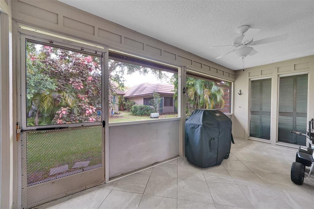 1910 Coquina Way, Coral Springs, FL 33071 photo 19