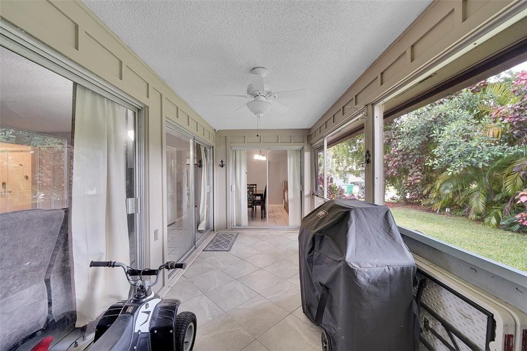 1910 Coquina Way, Coral Springs, FL 33071 photo 20