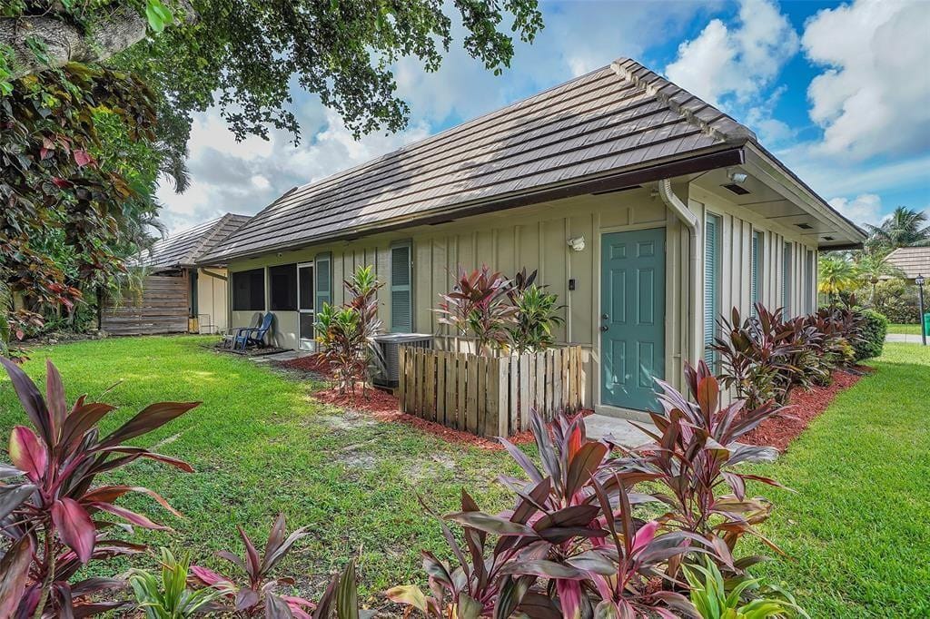 1910 Coquina Way, Coral Springs, FL 33071 photo 21