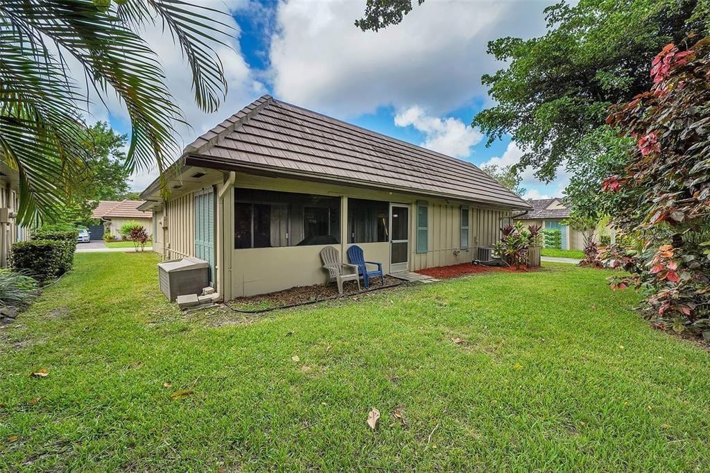 1910 Coquina Way, Coral Springs, FL 33071 photo 22
