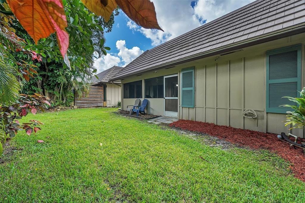 1910 Coquina Way, Coral Springs, FL 33071 photo 23