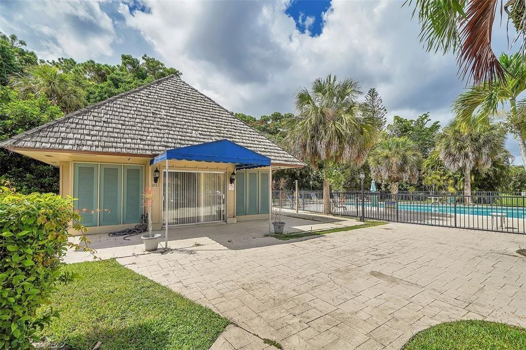 1910 Coquina Way, Coral Springs, FL 33071 photo 24