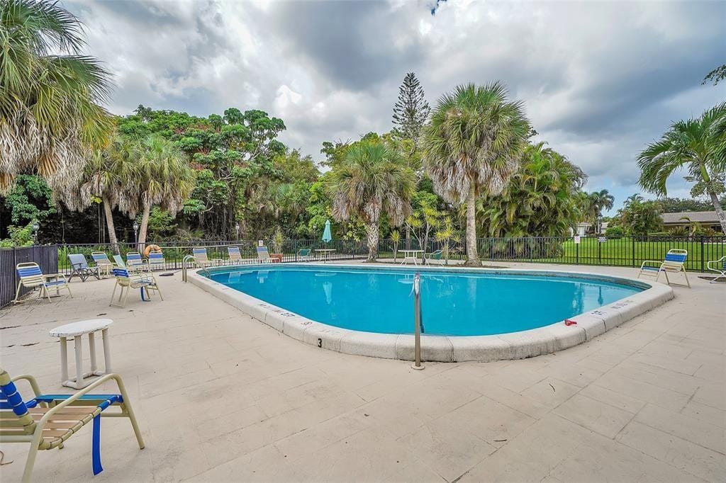 1910 Coquina Way, Coral Springs, FL 33071 photo 25