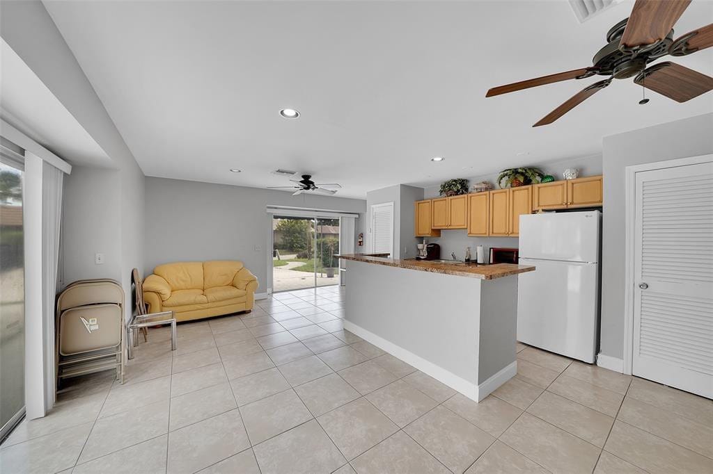 1910 Coquina Way, Coral Springs, FL 33071 photo 26