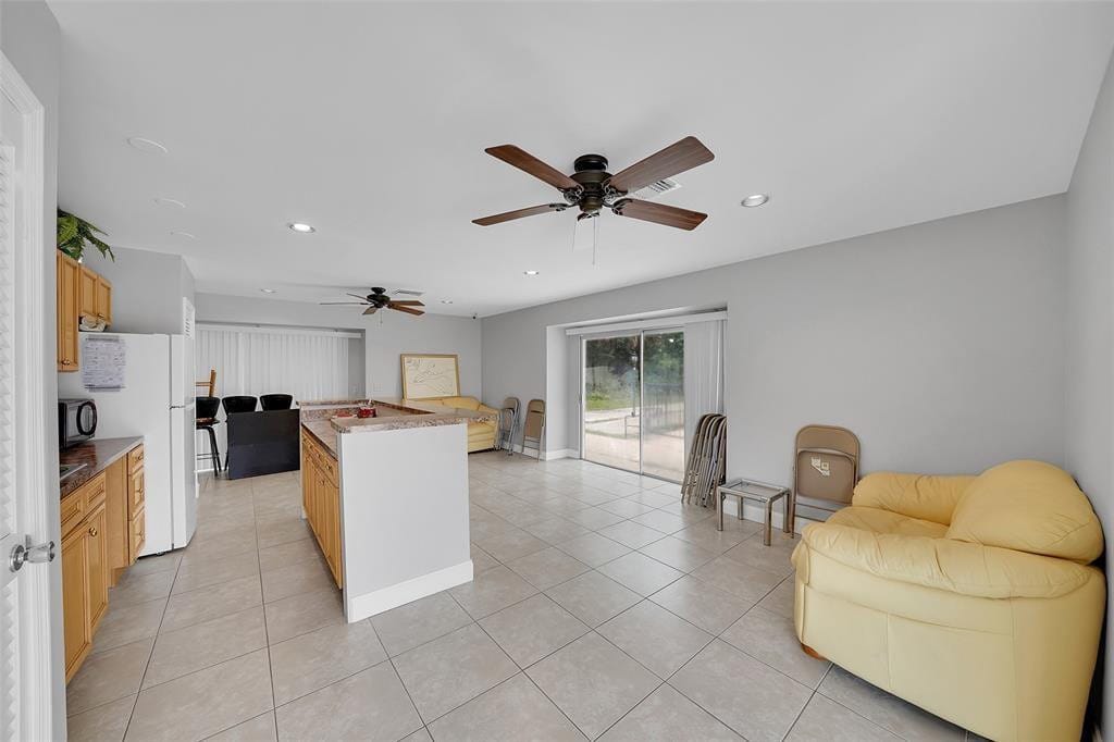 1910 Coquina Way, Coral Springs, FL 33071 photo 27