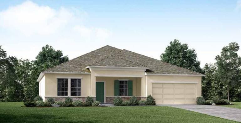 8535 96th Avenue, Vero Beach, FL 32967