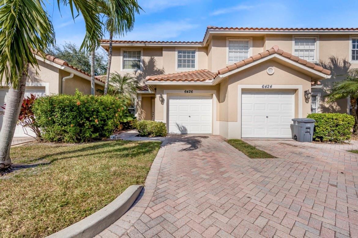 6426 Park Lake Circle 6426, Boynton Beach, FL 33437