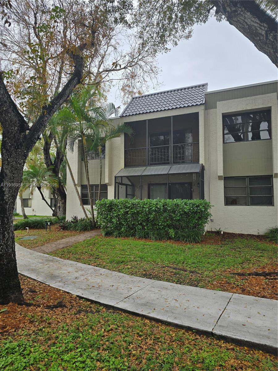 7925 SW 104th Street 201E, Miami, FL 33156, Miami