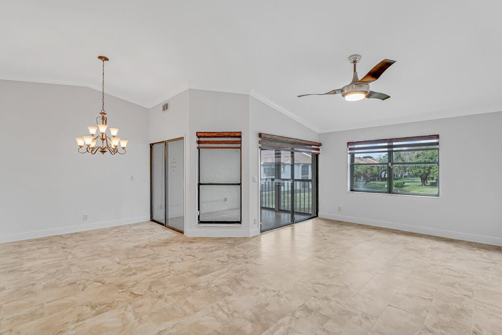 3304 Perimeter Drive, Greenacres, FL 33467 photo 11