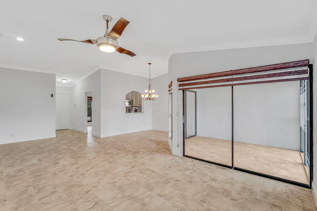 3304 Perimeter Drive, Greenacres, FL 33467 photo 12