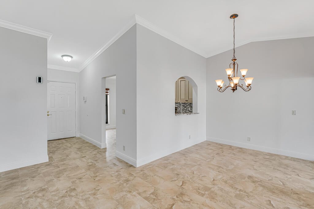 3304 Perimeter Drive, Greenacres, FL 33467 photo 13