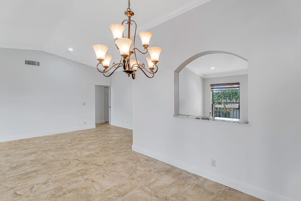 3304 Perimeter Drive, Greenacres, FL 33467 photo 14