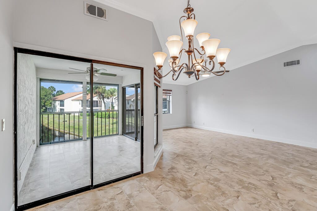3304 Perimeter Drive, Greenacres, FL 33467 photo 15