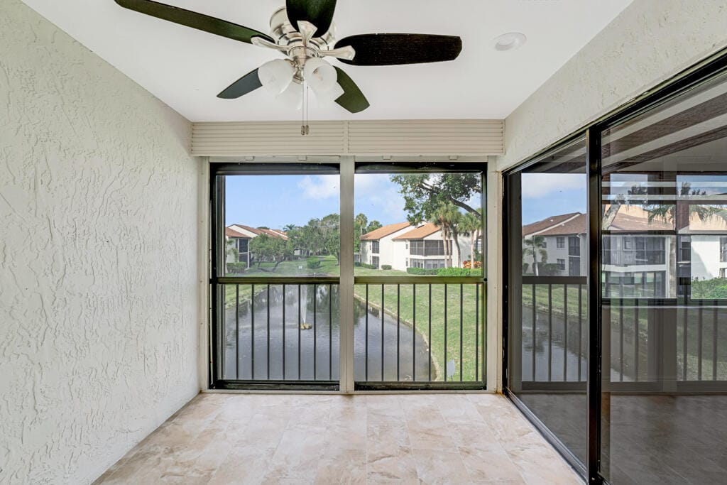 3304 Perimeter Drive, Greenacres, FL 33467 photo 16