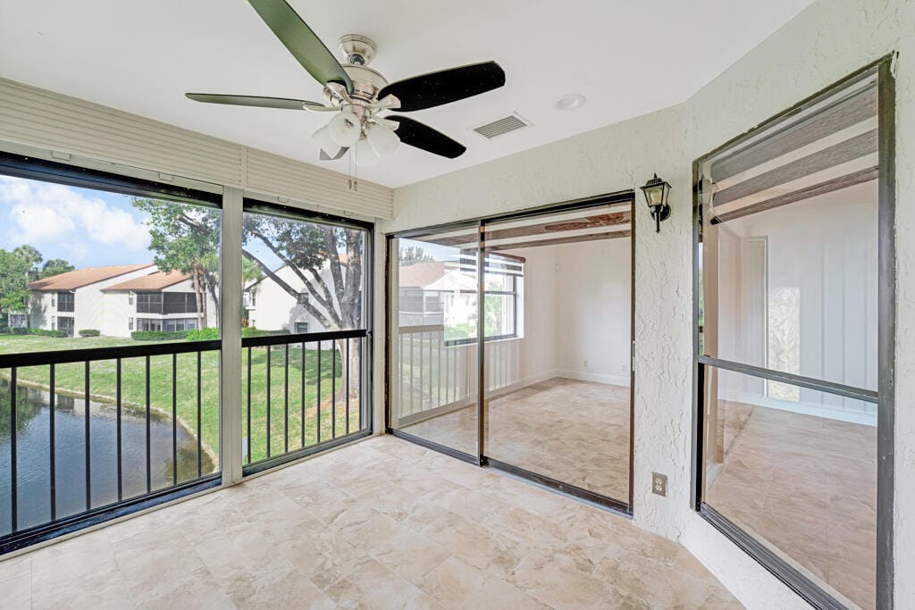 3304 Perimeter Drive, Greenacres, FL 33467 photo 17