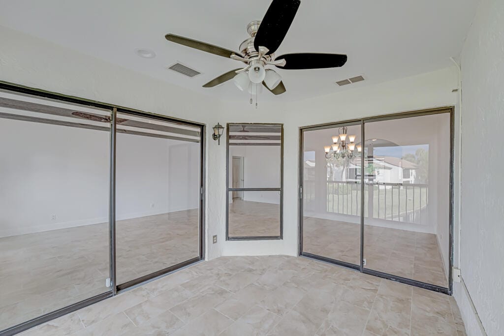 3304 Perimeter Drive, Greenacres, FL 33467 photo 18