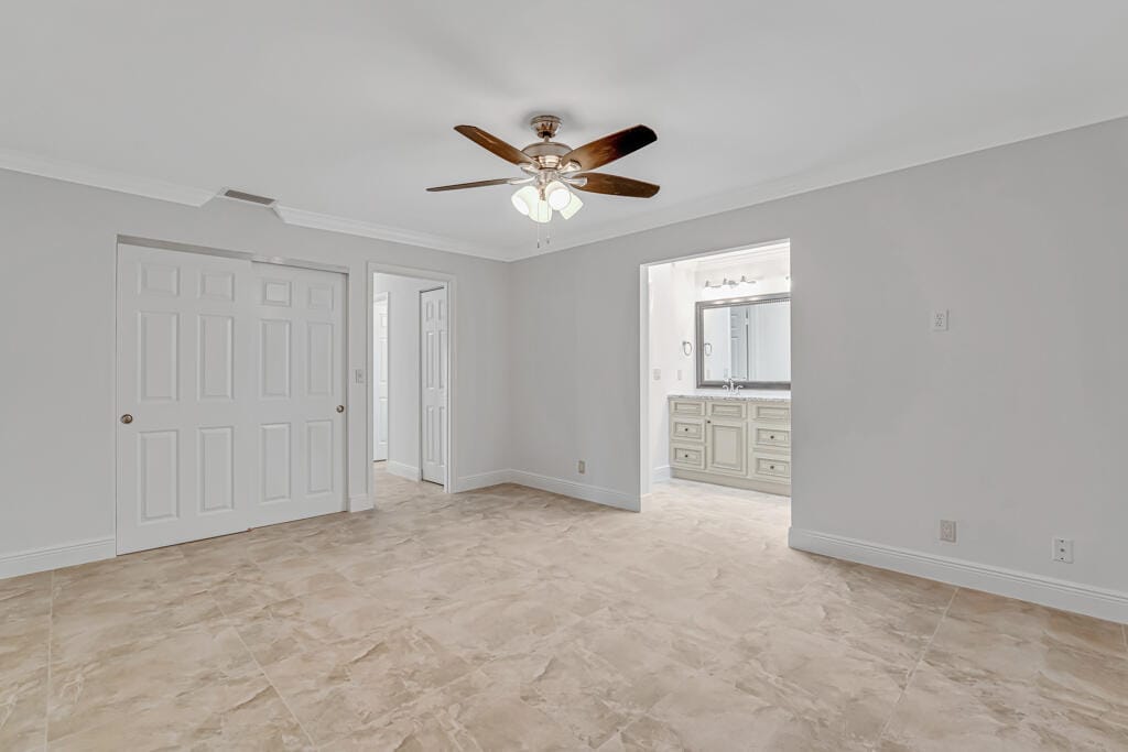 3304 Perimeter Drive, Greenacres, FL 33467 photo 19