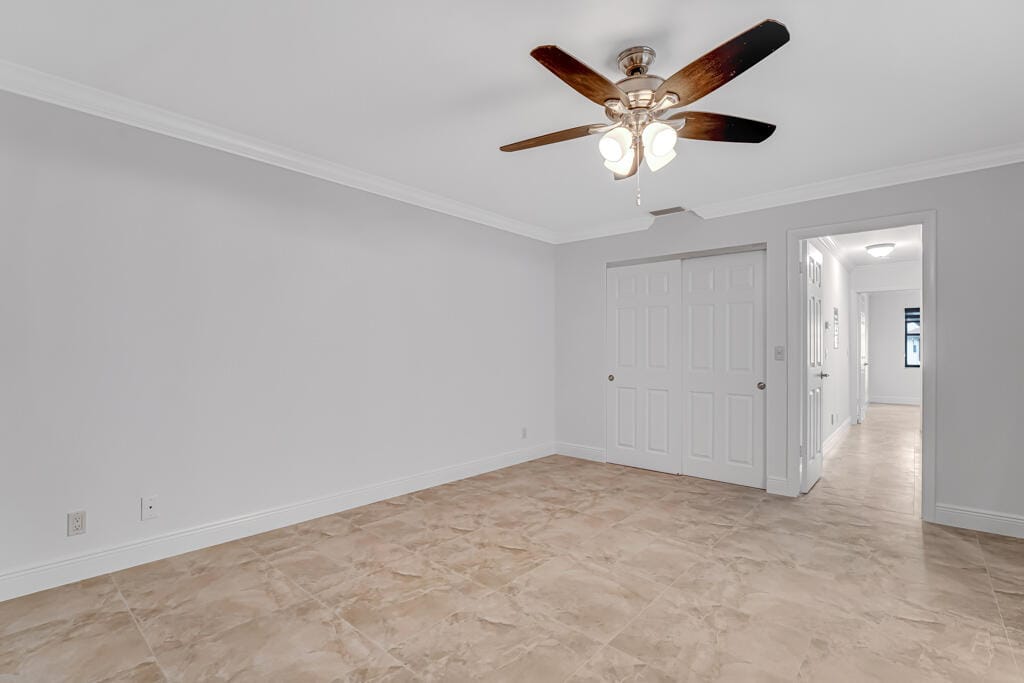 3304 Perimeter Drive, Greenacres, FL 33467 photo 20