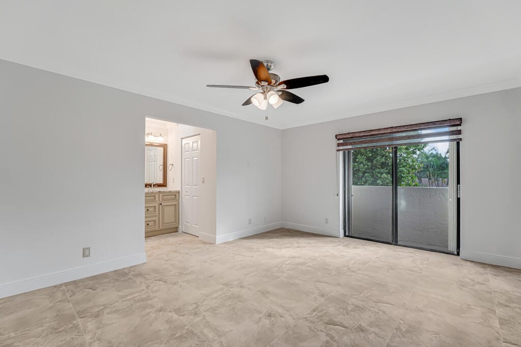 3304 Perimeter Drive, Greenacres, FL 33467 photo 21