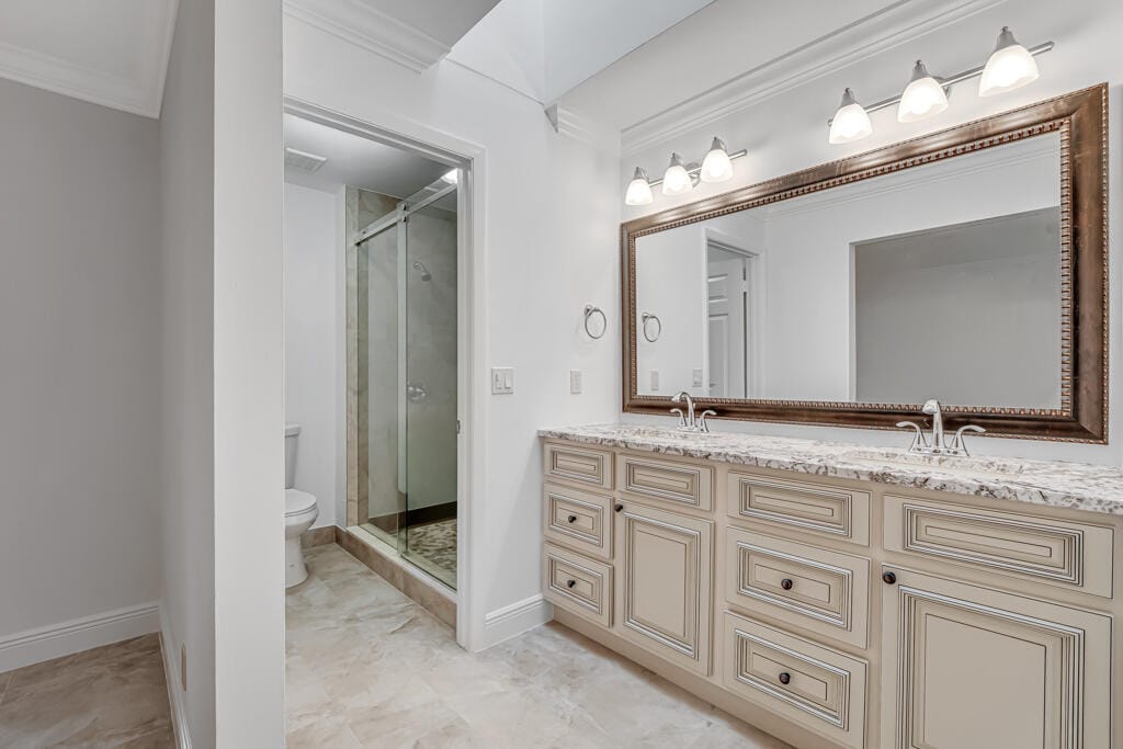 3304 Perimeter Drive, Greenacres, FL 33467 photo 22
