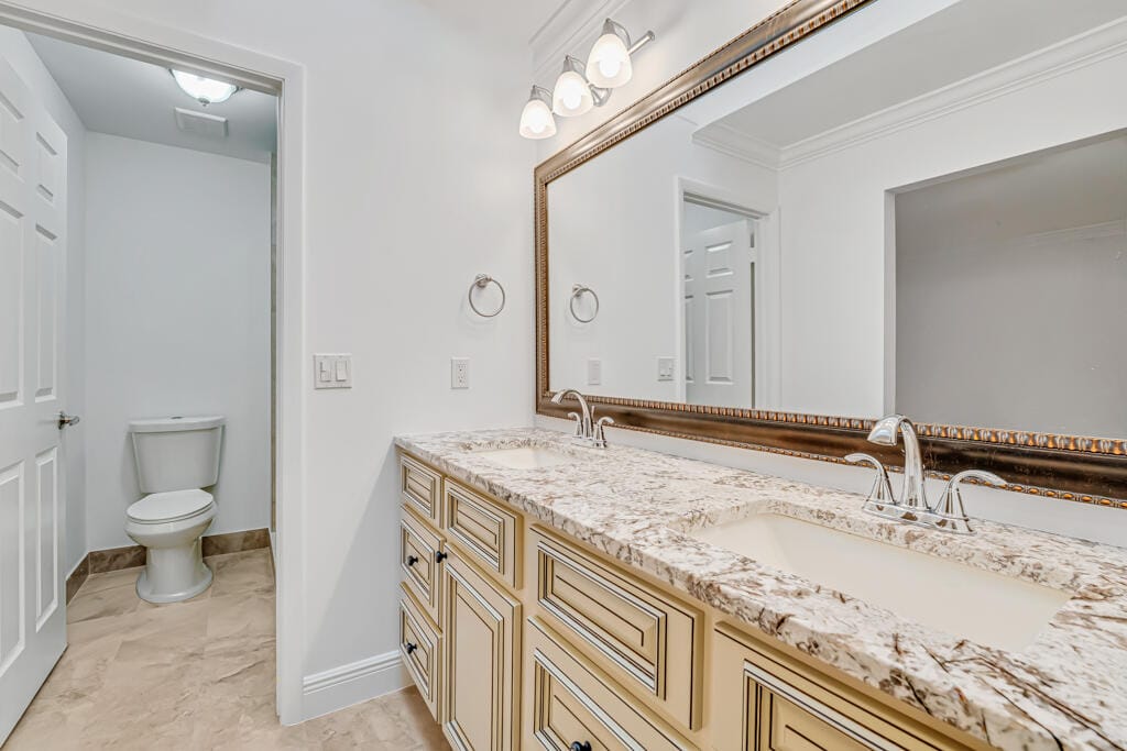 3304 Perimeter Drive, Greenacres, FL 33467 photo 23