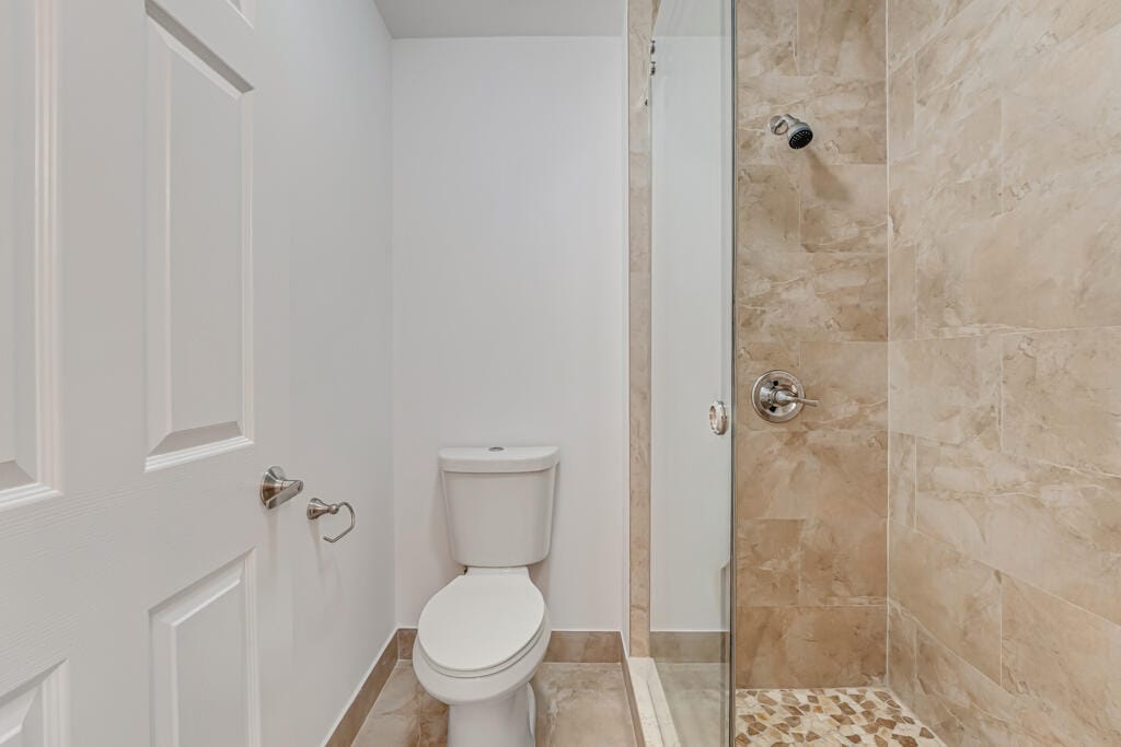 3304 Perimeter Drive, Greenacres, FL 33467 photo 25